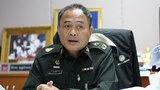 160420-TH-nakrob-620.jpg