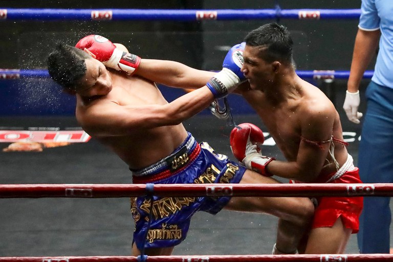 MuayTha-II.jpeg MuayTha-II.jpeg