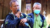 Thai Police Kill 2 Suspected Rebels in Pattani after Standoff Negotiations Fail