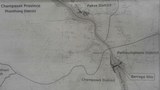200221-rfa-620.jpeg
