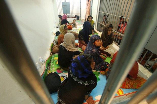 200612-TH-MY-BD-hrw-rohingya-620.JPG 200612-TH-MY-BD-hrw-rohingya-620.JPG