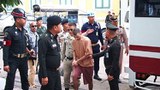 Lack of Interpreter Stalls Uyghur Suspects’ Trial in 2015 Bangkok Bombing