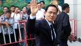 170802-TH-somchai-1000.jpg