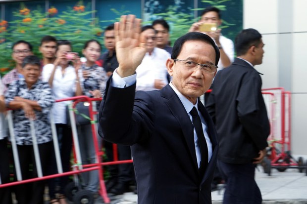 170802-TH-somchai-1000.jpg 170802-TH-somchai-1000.jpg