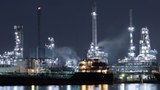 HRW, NGOs Call on Thai Firm to Back off on Myanmar Oil Deals