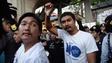 TH-politics-1000.jpg