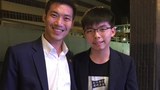 191010-TH-CH-protest-620.jpg