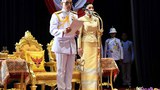 190524-TH-king-parliament-1000.jpg