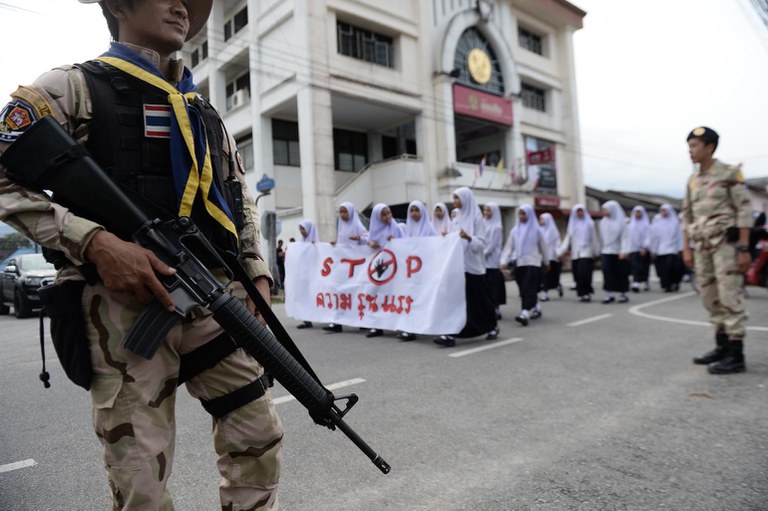 peace-rally.jpg peace-rally.jpg