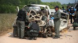 160427-TH-peace-talks-620.jpg