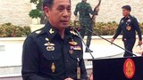 150828-TH-kerdpol-620