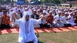 150821_TH_PEACETALKS_620.jpg