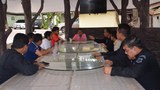 161025-TH-permas-620.jpg