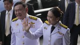 Thailand’s ruling Pheu Thai Party may survive threat of dissolution, analysts say