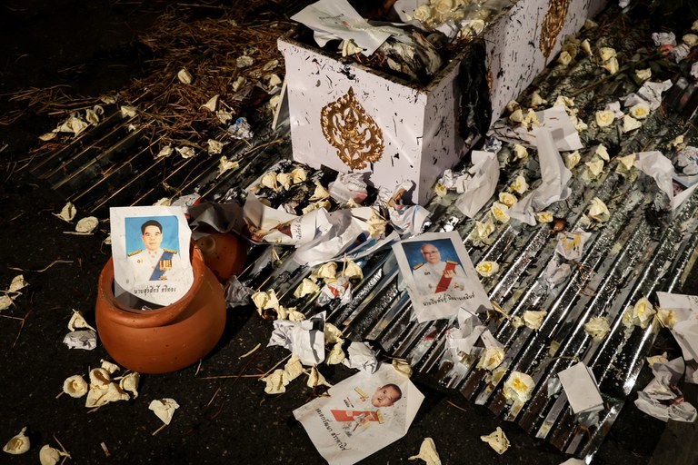 230719-TH-protesters-cremation-senators-constitutional-court3.jpg 230719-TH-protesters-cremation-senators-constitutional-court3.jpg