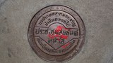 170504-TH-plaque-620.jpg