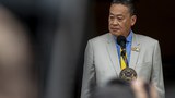 Thai lawmakers to elect Srettha’s successor after court ousts PM