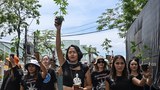 Thai govt decides against criminalizing cannabis, but govern use through legislation