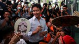 Thai parliament to hold prime minister vote on July 13