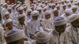 Traditional Islamic schools in Thai Deep South face uncertain future