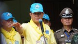 180629-TH-cave-620.jpg