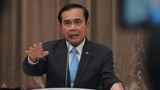 171010-TH-prayuth-1000.jpg