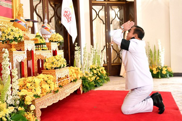 TH-Prayuth-second-term.jpeg TH-Prayuth-second-term.jpeg