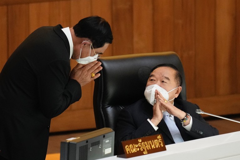 220824-prayuth-mid.jpg 220824-prayuth-mid.jpg