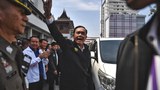 Thai Court Clears PM Prayuth of Conflict of Interest over Military Housing