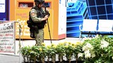 Thai court sentences 3 to long prison terms for 2019 Bangkok blasts