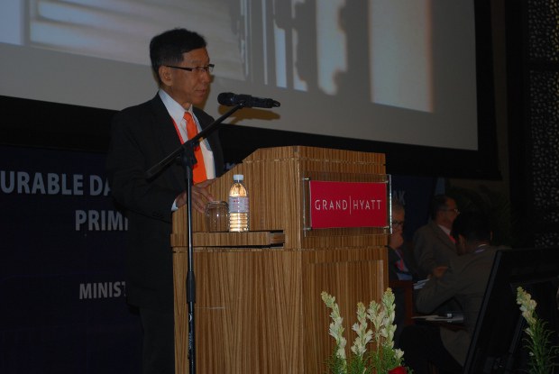 160126-MY-IDC-TH-NATHEE-620.JPG 160126-MY-IDC-TH-NATHEE-620.JPG