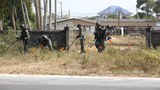 160331-TH-violence-620.jpg