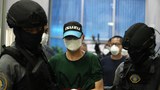 Thai police to enforce court ruling to immediately implement anti-torture law