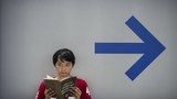 160721-TH-referendum-analysis-620.jpg