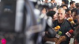 160622-TH-referendum-1000.jpg