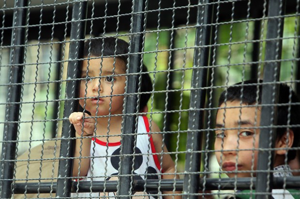 190122-TH-children-asylumseekers-1000.jpg 190122-TH-children-asylumseekers-1000.jpg