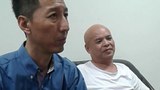 170126-ID-Song-620.jpg