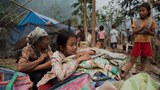 170707-TH-myanmar-refugees-1000.jpg