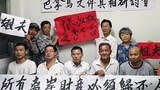 160729-TH-refugees-620.jpg