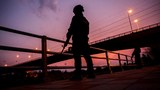 Myanmar border militia emerges as nexus in regional scam network
