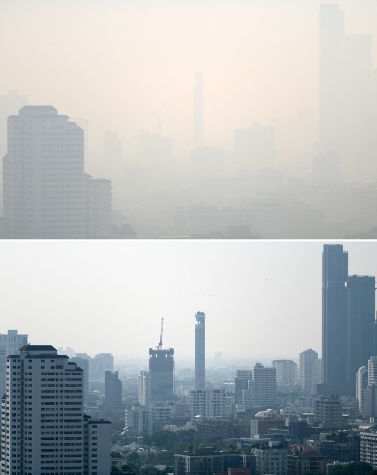 RFA-fog3.jpg RFA-fog3.jpg