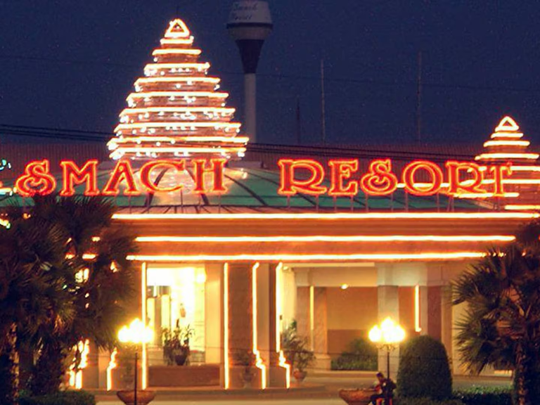 RFA-KH-TH-casino-2.png RFA-KH-TH-casino-2.png