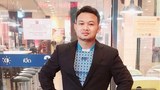 Rights group, senator speak up for dissident fighting extradition from Thailand