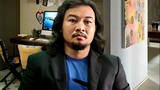 Rights groups call on Thailand not to extradite Vietnamese activist