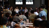 160511-TH-UPR-620.jpg