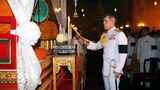 161129-TH-king-620.jpg