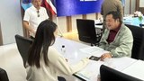 Scam park victim returns to Hong Kong after Thai rescue