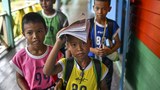 Thailand closes 6 schools for Myanmar migrant children in Surat Thani