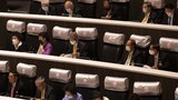 Rights activists slam Thai Senate selection process for lacking public participation