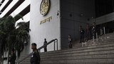 Thai senator linked to US-sanctioned Burmese businessman faces drug, money laundering charges